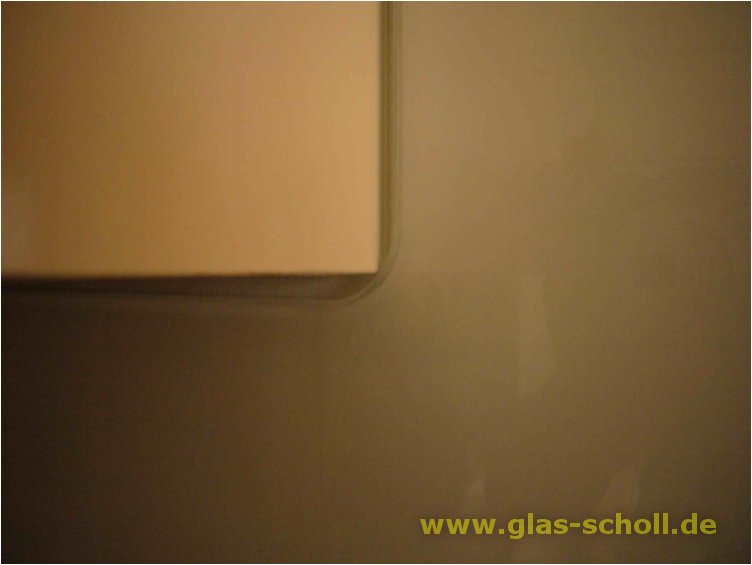 (c) 2006  www.Glas-Scholl.de